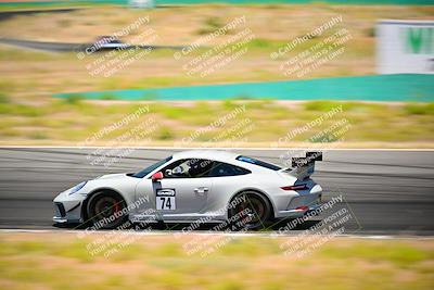 media/Jun-01-2024-Speed Ventures (Sat) [[e1c4d3acdb]]/Red Group/Session 3 (Turn 1)/